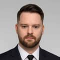 Shaun Van Der Merwe