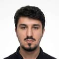 Makhdidzhon Mamasaidov Makhdidzhon Mamasaidov