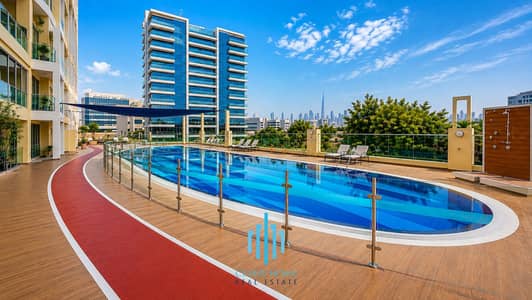 1 Camera Appartamento in affitto a Bur Dubai, Dubai - ChatGPT Image Aug 20, 2026, 11_24_43 AM. png