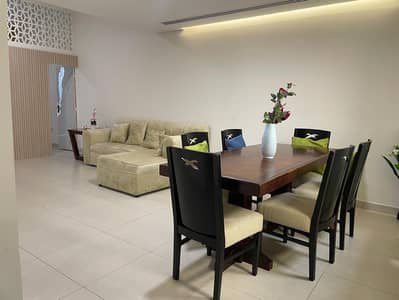 1 Bedroom Flat for Rent in Mirdif, Dubai - 01-01. jpeg 1 Bedroom Flat for Rent in Mirdif, Dubai - 01-01. jpeg