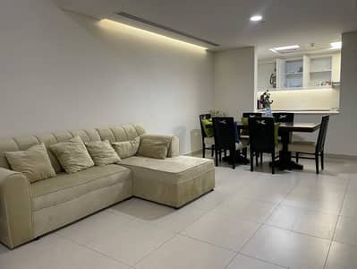 1 Bedroom Flat for Rent in Mirdif, Dubai - 01-02. jpeg 1 Bedroom Flat for Rent in Mirdif, Dubai - 01-02. jpeg