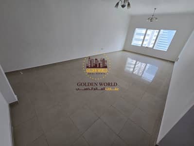 2 Bedroom Flat for Rent in Al Taawun, Sharjah - WhatsApp Image 2026-08-20 at 15.35. 08 (2). jpeg 2 Bedroom Flat for Rent in Al Taawun, Sharjah - WhatsApp Image 2026-08-20 at 15.35. 08 (2). jpeg
