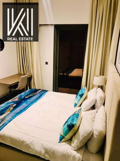 Appartement de 1 chambre à à vendre à Mohammed Bin Rashid City (MBR City), Dubai - WhatsApp Image 2026-08-20 at 2.23. 34 PM. jpeg Appartement de 1 chambre à à vendre à Mohammed Bin Rashid City (MBR City), Dubai - WhatsApp Image 2026-08-20 at 2.23. 34 PM. jpeg