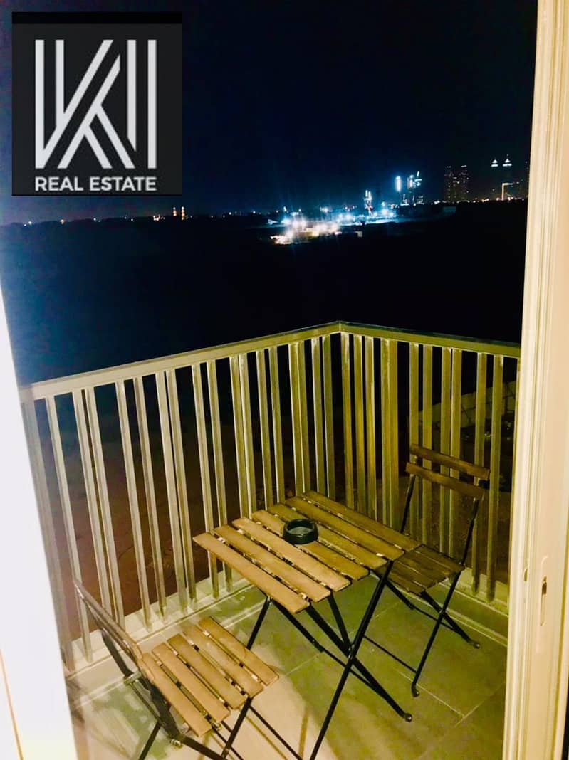 8 WhatsApp Image 2026-08-20 at 2.23. 33 PM (1). jpeg
