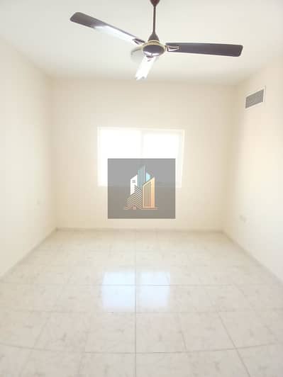 1 Bedroom Flat for Rent in Al Nabba, Sharjah - 87471. jpg