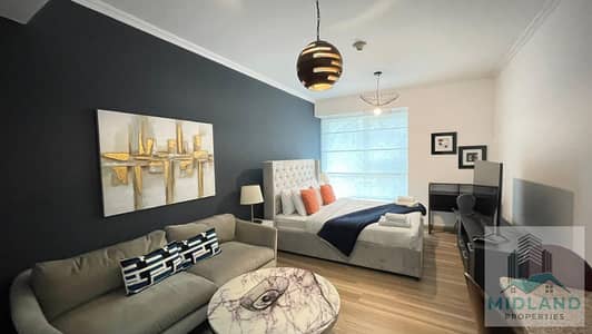 Monolocale in affitto a Jumeirah Lake Towers (JLT), Dubai - WhatsApp Image 2026-08-20 at 5.50. 34 PM (2). jpeg