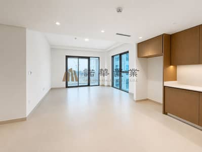 2 Bedroom Flat for Rent in Dubai Creek Harbour, Dubai - Image_20260820174129_3_10. png 2 Bedroom Flat for Rent in Dubai Creek Harbour, Dubai - Image_20260820174129_3_10. png