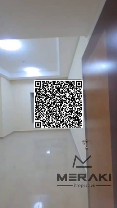 2 Bedroom Apartment for Sale in Sheikh Maktoum Bin Rashid Street, Ajman - 664b4831-dd1a-4758-88d8-890344150291. jpeg