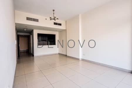 1 Schlafzimmer Wohnung zum zur Miete in Arjan, Dubai - Main Image