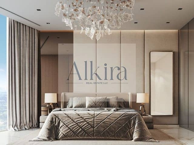 3 image_2
