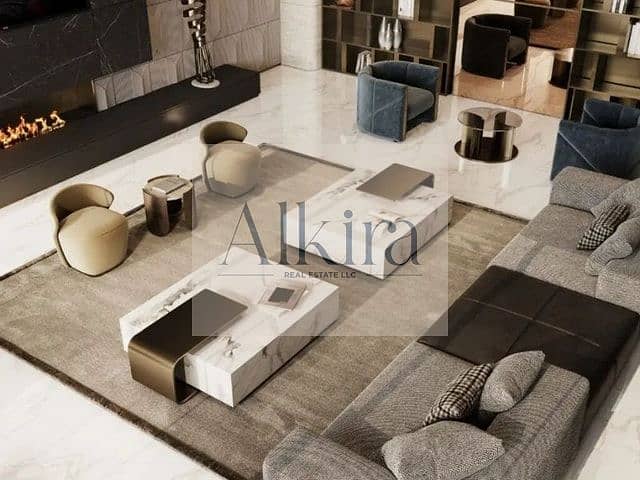 6 image_5