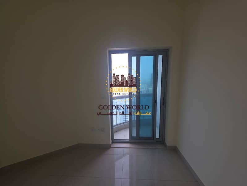 4 WhatsApp Image 2026-08-19 at 5.42. 51 PM. jpeg