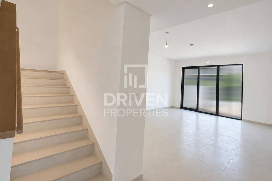 Close to the Pool | Corner Unit | Brand New Close to the Pool | Corner Unit | Brand New