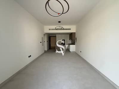 2 Bedroom Flat for Sale in Arjan, Dubai - 2BR+Study | Biggest Layout | Open View