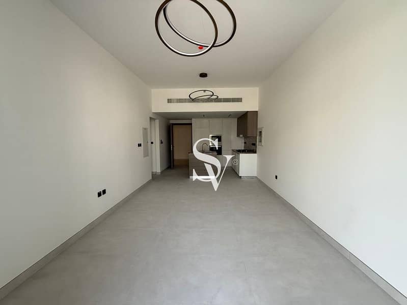 Квартира в Арджан,Avelon Boulevard, 2 cпальни, 2040000 AED - 16241693 Квартира в Арджан,Avelon Boulevard, 2 cпальни, 2040000 AED - 16241693