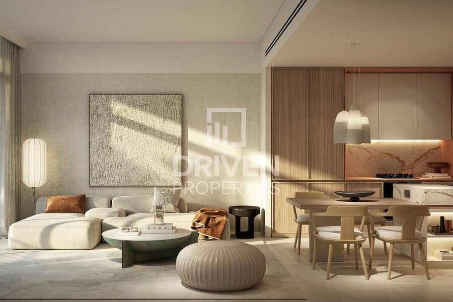 Full Sea View | OP | Investment Opportunity Full Sea View | OP | Investment Opportunity