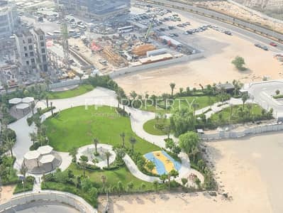 1 Schlafzimmer Wohnung zum zum Verkauf in Dubai Sports City, Dubai - WhatsApp Image 2026-08-20 at 5.23. 36 PM (8). jpeg