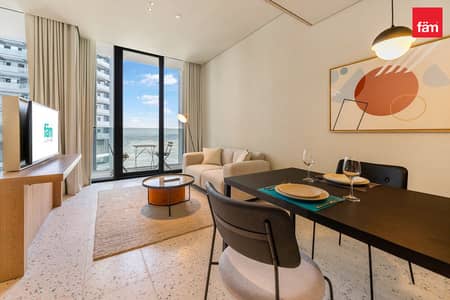 Studio for Sale in Business Bay, Dubai - Negotiable I Work From Home Friendly Building