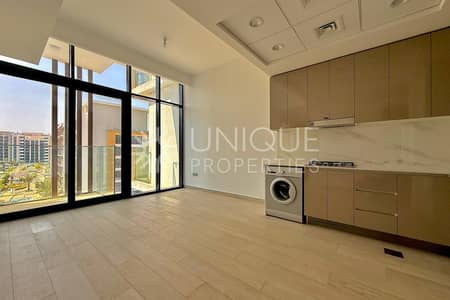 1 Schlafzimmer Wohnung zum zur Miete in Azizi Riviera, Dubai - Wohnung in Azizi Riviera,Azizi Riviera 8, 1 schlafzimmer, 65000 AED - 16241718 1 Schlafzimmer Wohnung zum zur Miete in Azizi Riviera, Dubai - Wohnung in Azizi Riviera,Azizi Riviera 8, 1 schlafzimmer, 65000 AED - 16241718