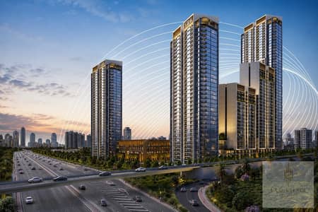 1 Bedroom Apartment for Sale in Motor City, Dubai - sobbha 1. jpeg 1 Bedroom Apartment for Sale in Motor City, Dubai - sobbha 1. jpeg