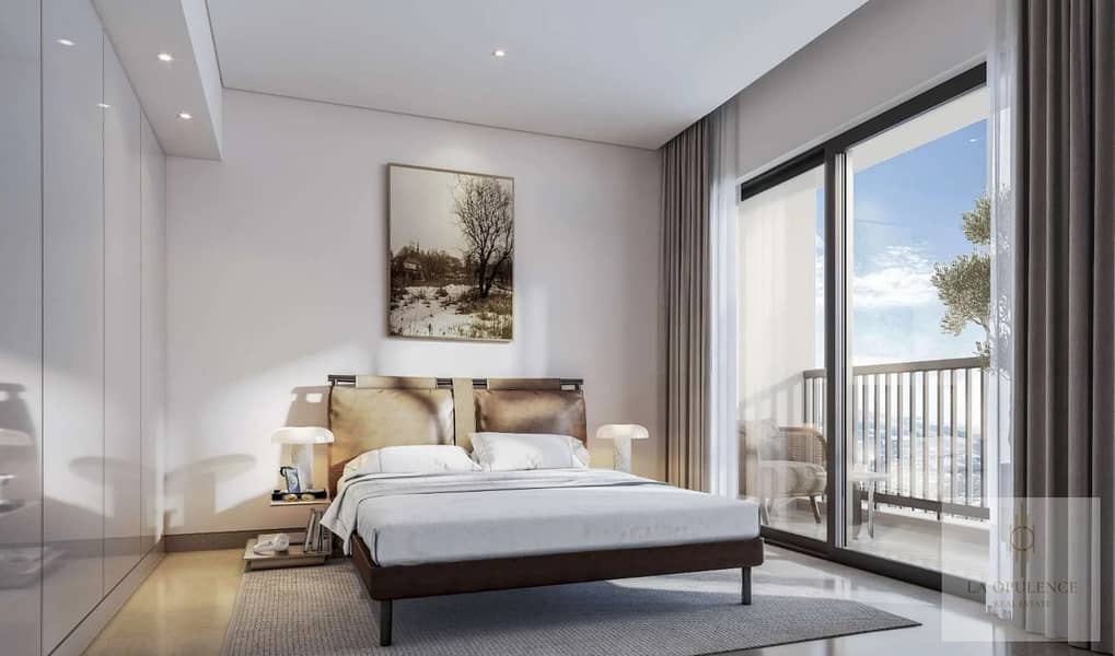 3 sobha orbis bed. png