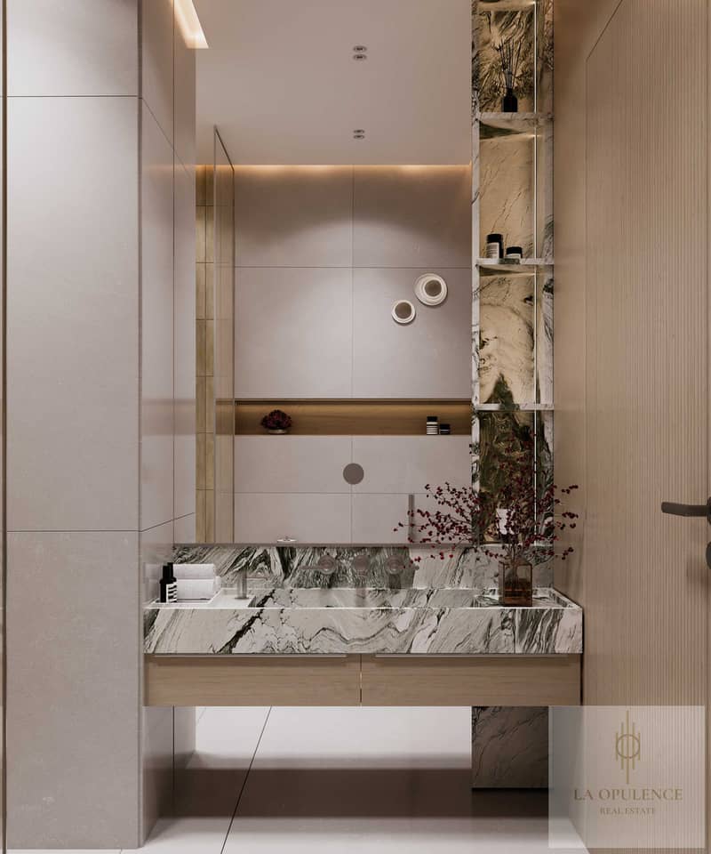 14 bathroom. jpg