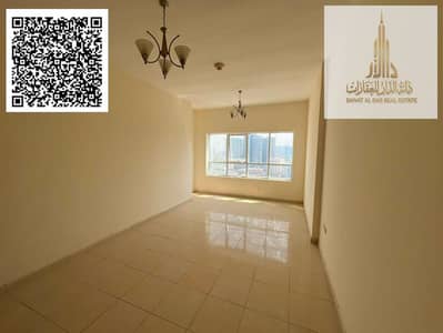 Estudio para en Venta en Al Bustan, Ajman - WhatsApp Image 2026-08-19 at 4.41. 25 PM. jpeg