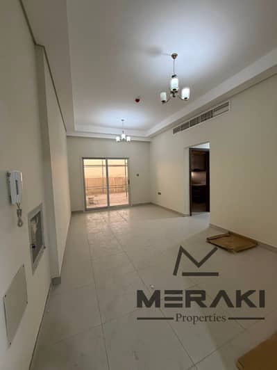 Appartement de 1 chambre à à vendre à Emirates City, Ajman - WhatsApp Image 2026-07-27 at 03.21. 32. jpeg