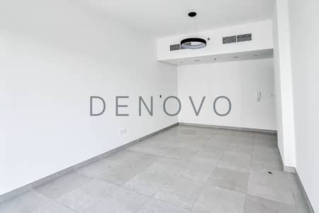 2 habitaciones Apartamento para en Alquiler en Arjan, Dubai - Main Image