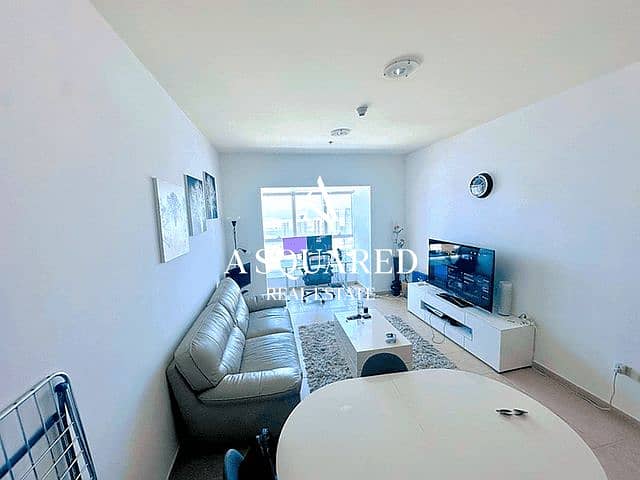 2 image_1