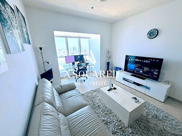 3 image_2