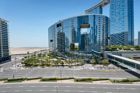 مکتب للايجار في جزيرة الريم، أبوظبي - 021A0952-Edit. jpg مکتب للايجار في جزيرة الريم، أبوظبي - 021A0952-Edit. jpg