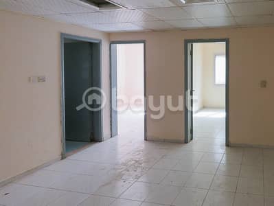 2 Bedroom Apartment for Rent in Al Nahda (Sharjah), Sharjah - IMG_6189. JPG
