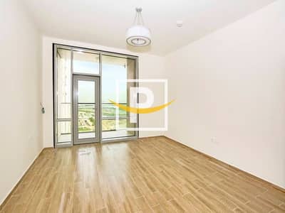 2 Slaapkamers Appartement te Huur in Business Bay, Dubai - Appartement in Business Bay,Al Habtoor City,Meera Tower, 2 slaapkamers, 160000 AED - 16241770 2 Slaapkamers Appartement te Huur in Business Bay, Dubai - Appartement in Business Bay,Al Habtoor City,Meera Tower, 2 slaapkamers, 160000 AED - 16241770