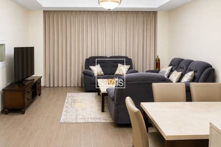 1 habitación Apartamento para en Alquiler en Yas Island, Abu Dhabi - Apartamento en Yas Island,Mayan,Mayan 1, 1 dormitorio, 122850 AED - 16241777 1 habitación Apartamento para en Alquiler en Yas Island, Abu Dhabi - Apartamento en Yas Island,Mayan,Mayan 1, 1 dormitorio, 122850 AED - 16241777