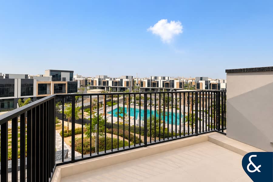 Villetta a schiera a Mudon,Mudon Al Ranim,Mudon Al Ranim 6, 3 camere da letto, 260000 AED - 16232103 Villetta a schiera a Mudon,Mudon Al Ranim,Mudon Al Ranim 6, 3 camere da letto, 260000 AED - 16232103