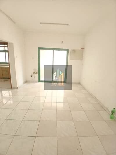 1 Bedroom Apartment for Rent in Al Nabba, Sharjah - 82285. jpg