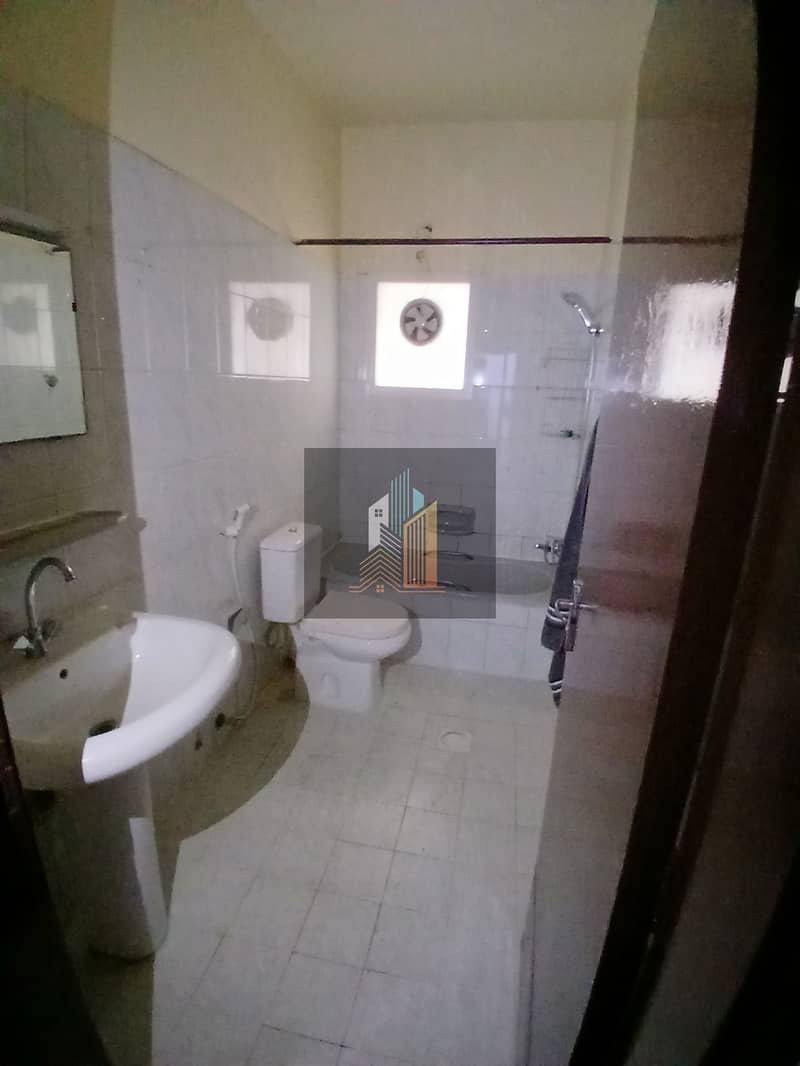 7 79616. jpg