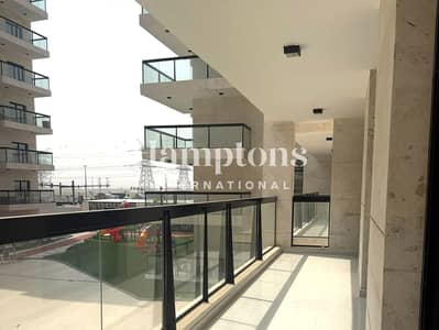 Appartement de 2 chambres à à louer à Al Furjan, Dubai - Appartement à Al Furjan,Equiti Home,Equiti Home A, 2 chambres, 84700 AED - 16241805 Appartement de 2 chambres à à louer à Al Furjan, Dubai - Appartement à Al Furjan,Equiti Home,Equiti Home A, 2 chambres, 84700 AED - 16241805