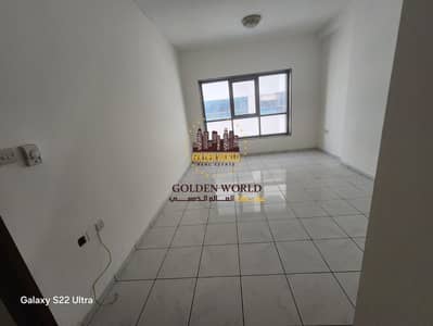 2 Bedroom Apartment for Rent in Al Taawun, Sharjah - WhatsApp Image 2026-08-18 at 15.08. 26 (1). jpeg 2 Bedroom Apartment for Rent in Al Taawun, Sharjah - WhatsApp Image 2026-08-18 at 15.08. 26 (1). jpeg