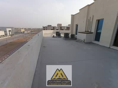 Appartement de 3 chambres à à louer à Ajman Downtown, Ajman - 40e3f942-d3f3-4e1f-ad69-aadd30378a3b. jpg