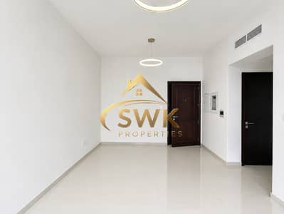 1 Slaapkamer Appartement te Huur in Al Barsha, Dubai - WhatsApp Image 2026-08-20 at 6.06. 26 PM (1). jpeg 1 Slaapkamer Appartement te Huur in Al Barsha, Dubai - WhatsApp Image 2026-08-20 at 6.06. 26 PM (1). jpeg