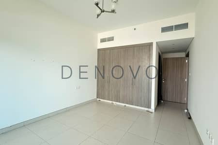 1 Schlafzimmer Wohnung zum zur Miete in Arjan, Dubai - Main Image