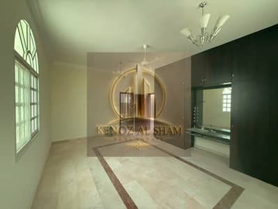 فیلا 4 غرف نوم للايجار في النوف، الشارقة - 280fd496-8b0e-4848-b656-b36cd76be0e0. jpg فیلا 4 غرف نوم للايجار في النوف، الشارقة - 280fd496-8b0e-4848-b656-b36cd76be0e0. jpg