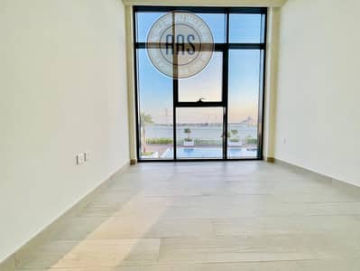 1 Bedroom Apartment for Rent in Meydan, Dubai - 1000818026. jpg