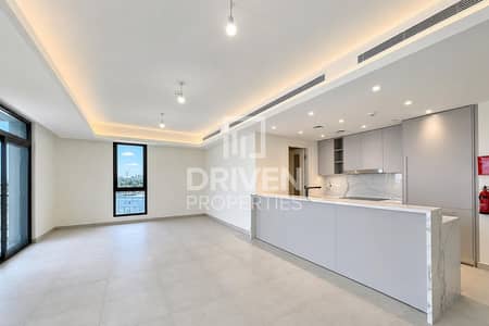 3 habitaciones Apartamento para en Venta en Umm Suqeim, Dubai - Apartamento en Umm Suqeim,Madinat Jumeirah Living,Lamaa,Lamaa Building 4, 3 dormitorios, 5600000 AED - 15173965 3 habitaciones Apartamento para en Venta en Umm Suqeim, Dubai - Apartamento en Umm Suqeim,Madinat Jumeirah Living,Lamaa,Lamaa Building 4, 3 dormitorios, 5600000 AED - 15173965