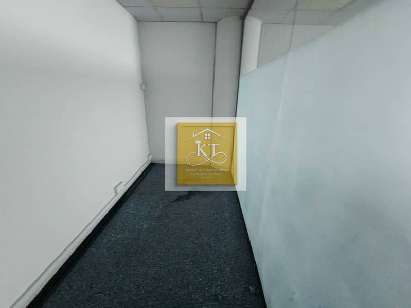 5 20260820_124250. jpg