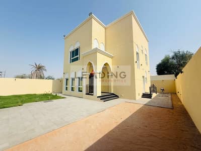 4 Camere Villa in affitto a Al Quoz, Dubai - IMG_1233. jpg 4 Camere Villa in affitto a Al Quoz, Dubai - IMG_1233. jpg