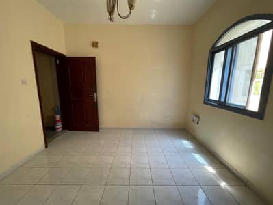 Studio for Rent in Bu Tina, Sharjah - IMG-20250505-WA0017_Original. jpeg Studio for Rent in Bu Tina, Sharjah - IMG-20250505-WA0017_Original. jpeg
