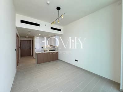 Appartement de 1 chambre à à louer à Jumeirah Village Circle (JVC), Dubai - e0fb3a9b-e2c5-422b-9a02-8a381038982b. jpg